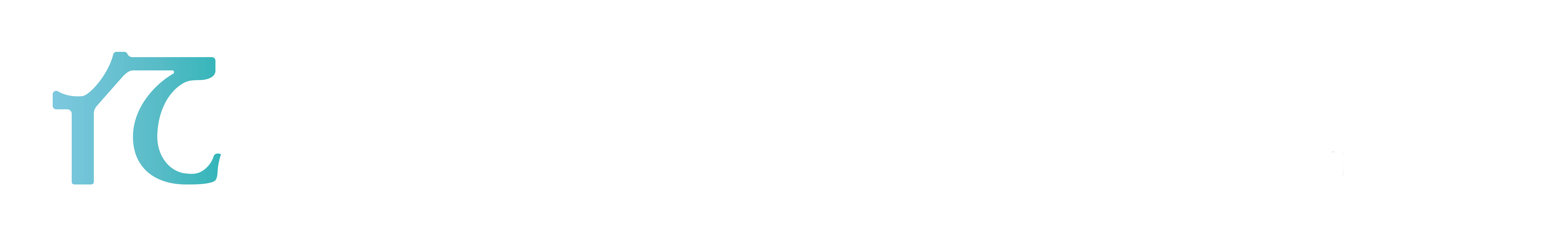 安徽天馬機(jī)械科技有限公司-官網(wǎng)